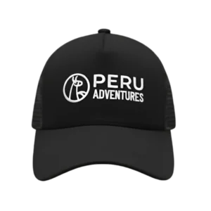 Gorra-Original-negro