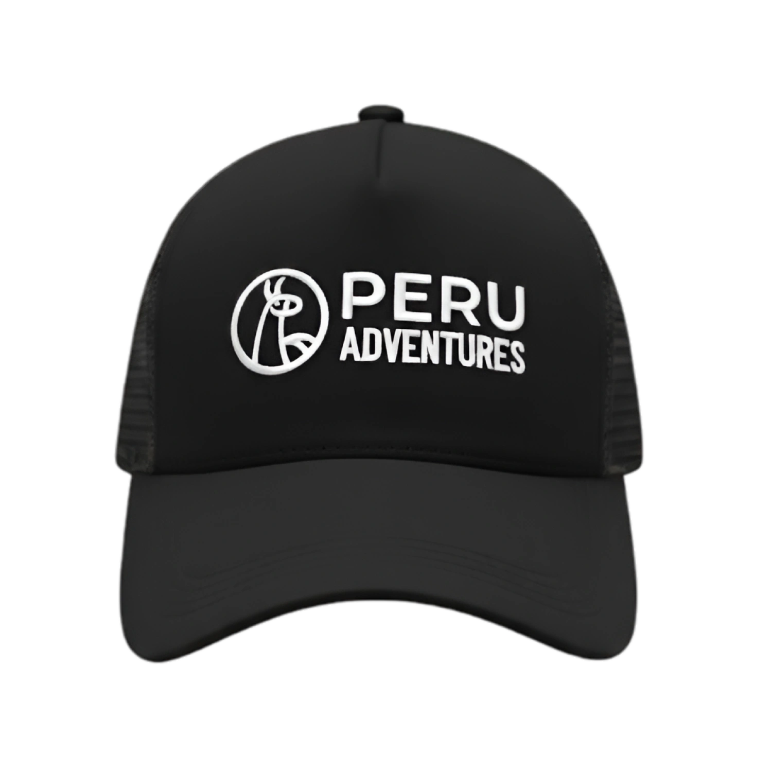 Gorra-Original-negro