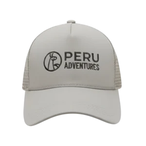 Gorra-Original-plomo