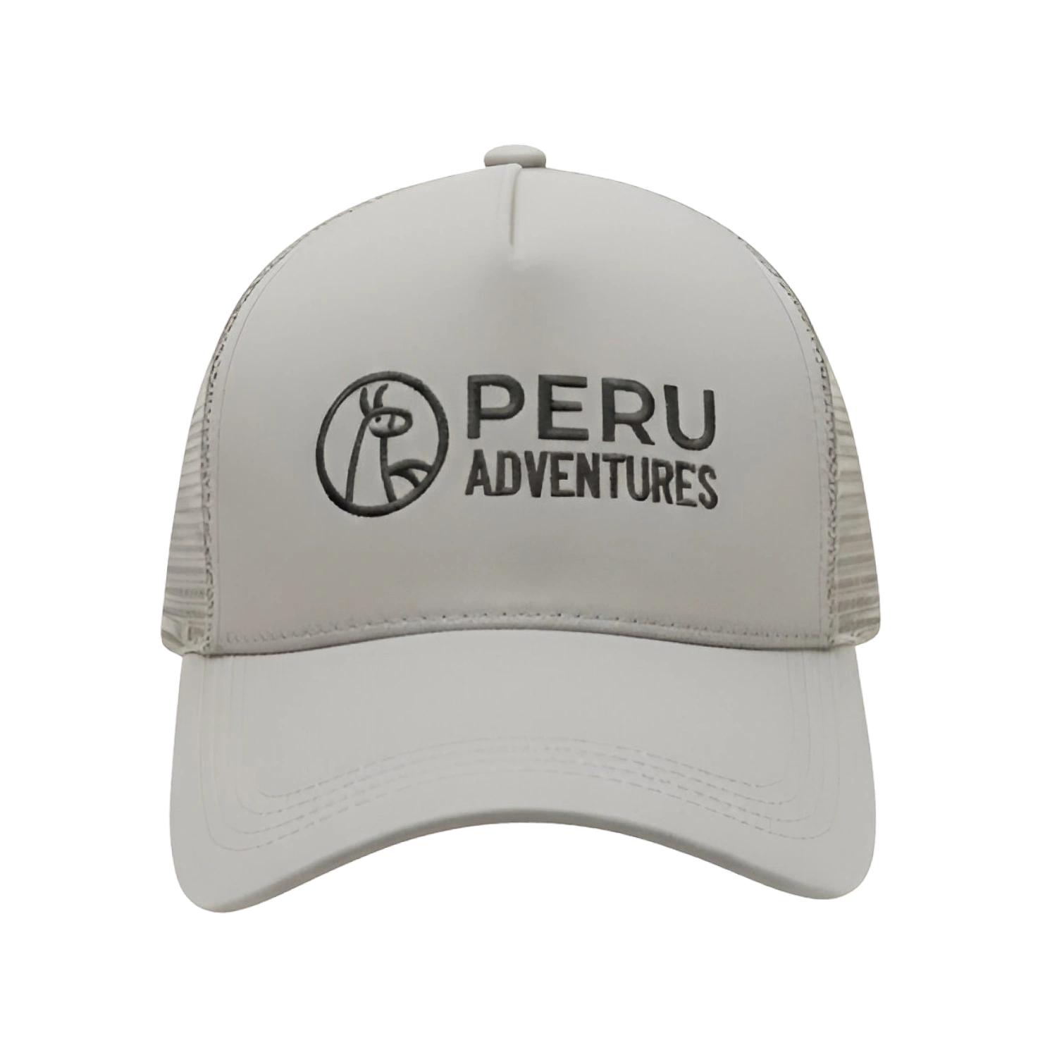 Gorra-Original-plomo