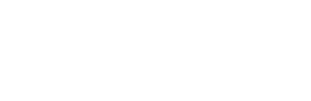 Peru Adventures